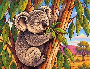 Koala